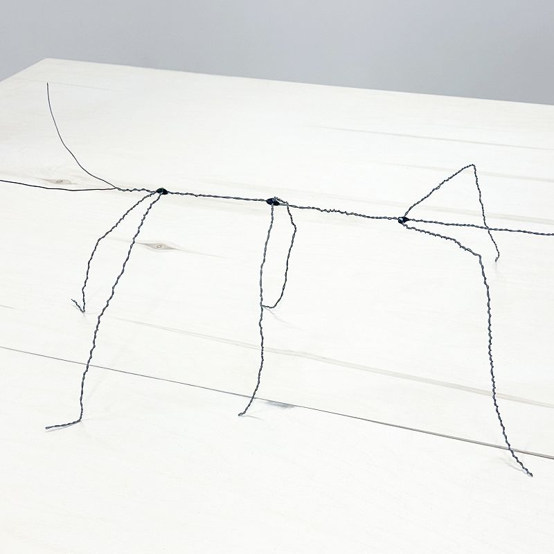 Sendspaace w/ Slow Editions