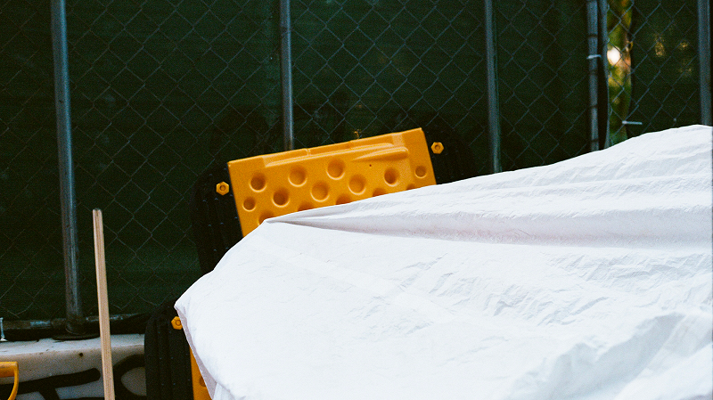 The Early Bird Show w/ PAM