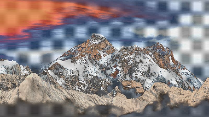 Nāda Sonics w/ Sway of the Verses