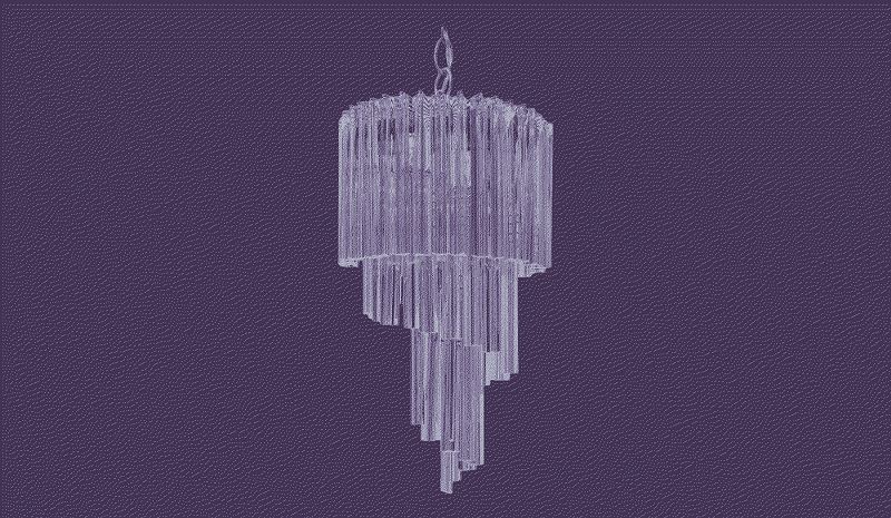 Day Care w/ DJ Randy Ellis & The Alaia of CQQL Records