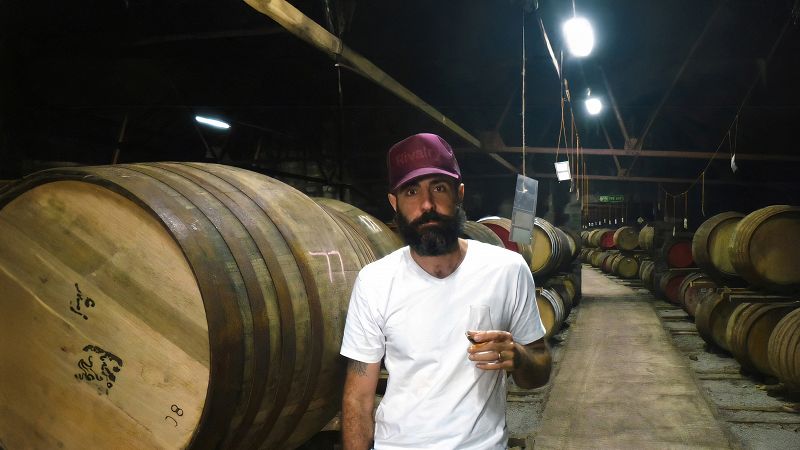 Autostereo w/ Ben Schwartz: Connecticut Punk!