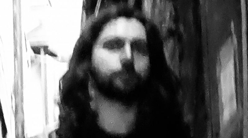 Lupini w/ Chrissy Connor