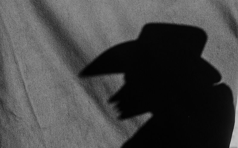 Amarillo on Everything w/ Hayden Pedigo