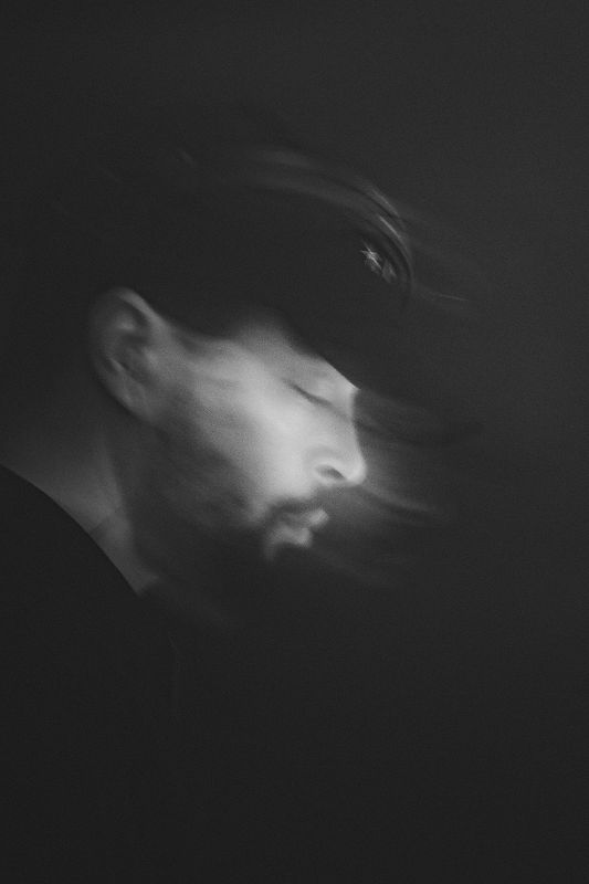 A Long Strange Dream w/ Batu