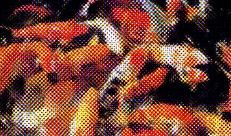 Aloha Got Soul Presents: Home Grown