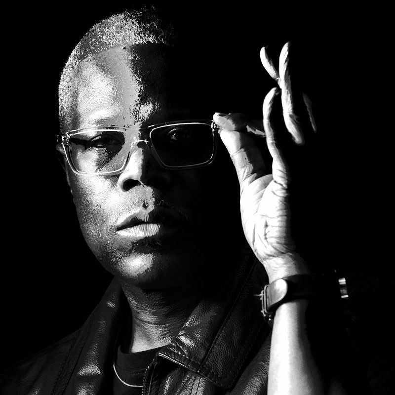 Get Grimy W/ Jamie 3:26