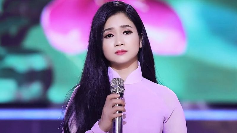 NTS Guide to: Vietnamese Bolero