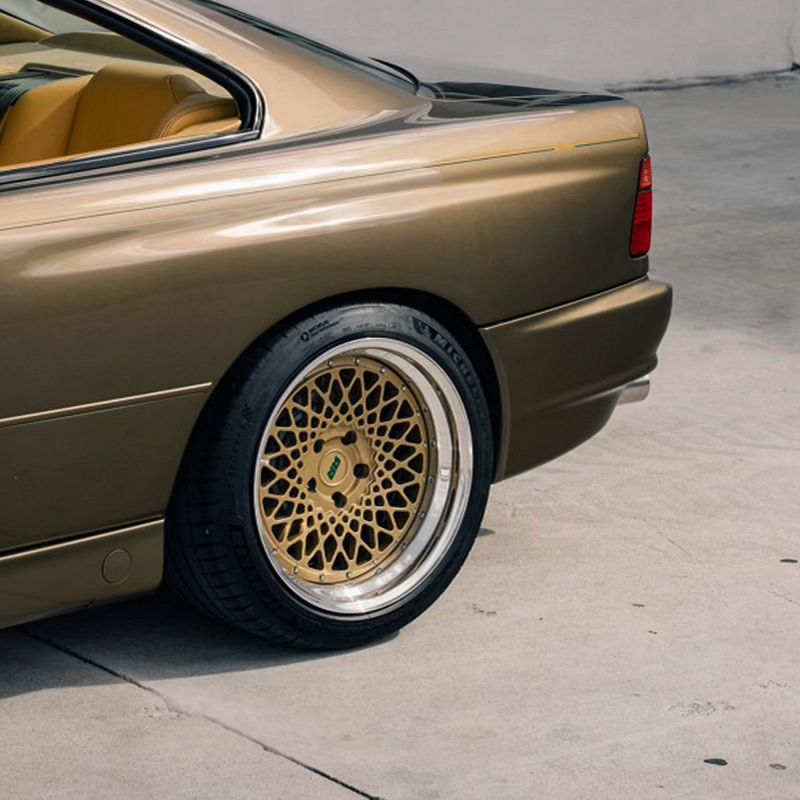 Bump City w/ Billy Goods & Yamagucci 