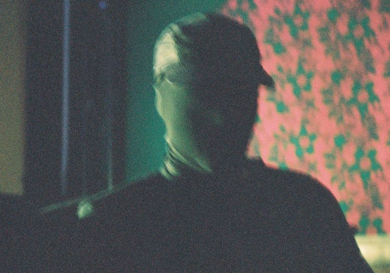 BFDM w/ Basses Terres & Simo Cell