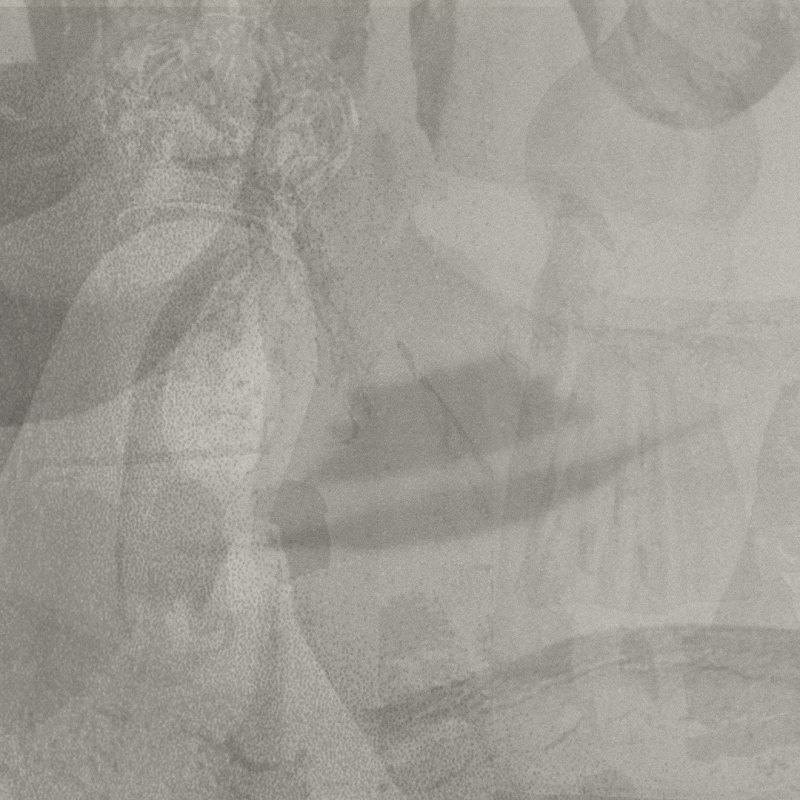 Blogspot Hauntings and Digital Apparitions w/ Jean Christo