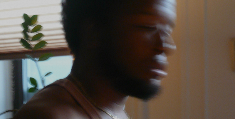 dreamcastmoe w/ Cautious Clay