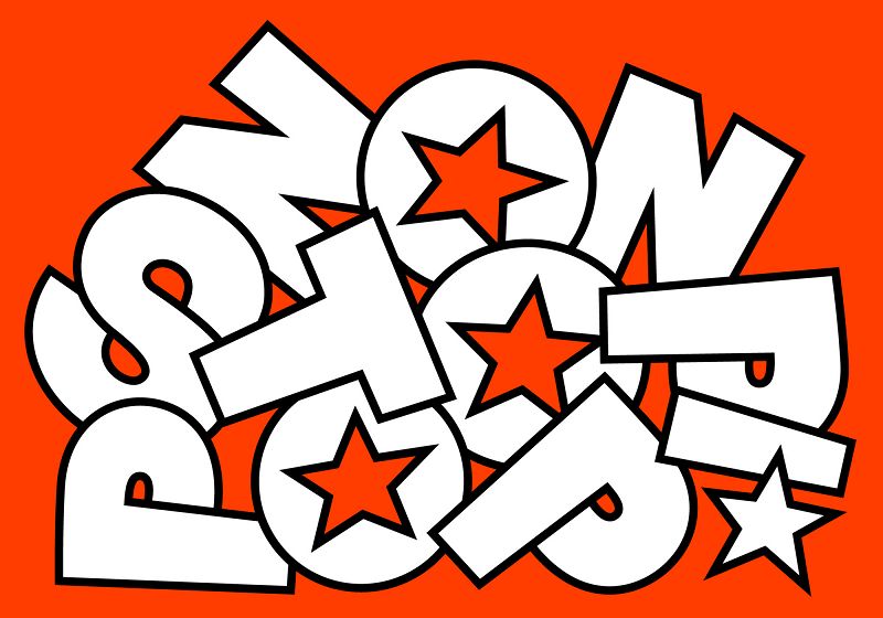 Jack Dansu & Oliver Sabin