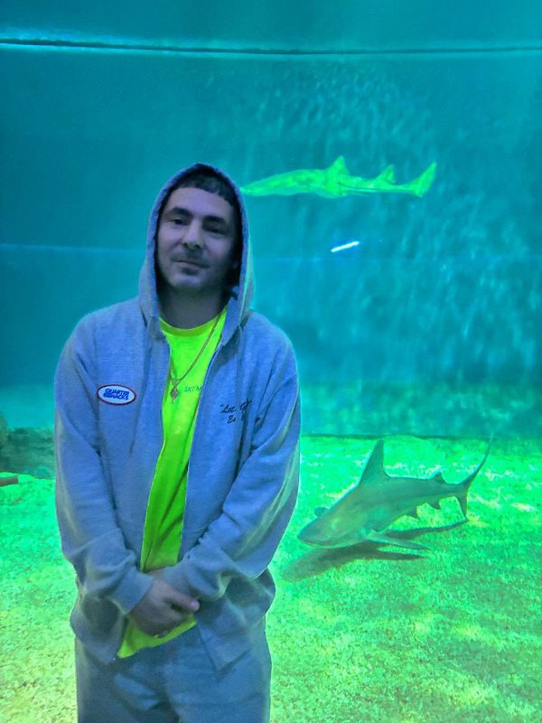 Skate Muzik - Everything 2023 