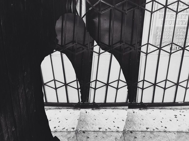 ГОСТ ЗВУК (GOST ZVUK)