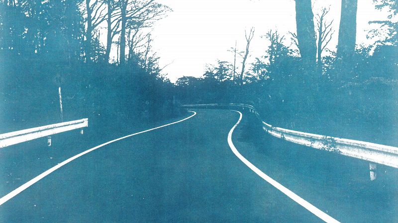 Hwabian - Japanese Folk Special