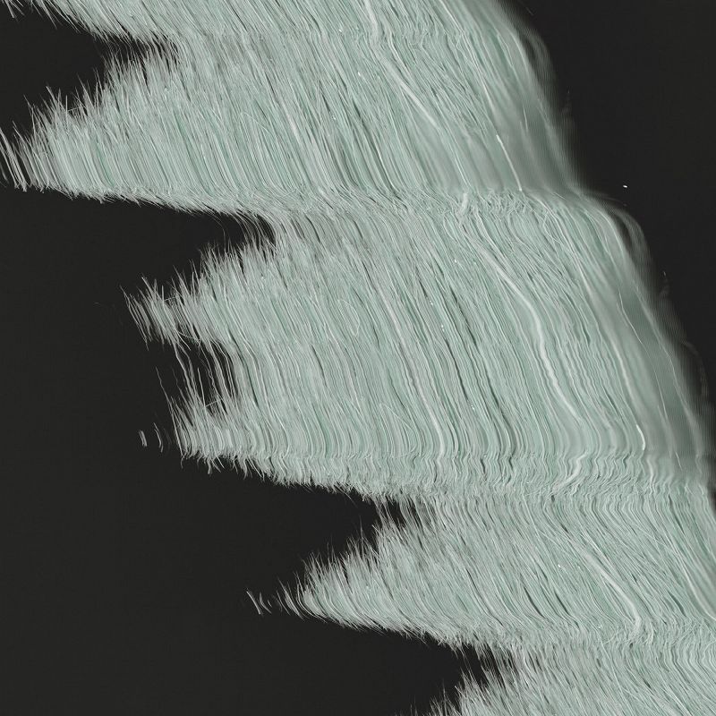 S K Y A P N E A w/ D Hansen