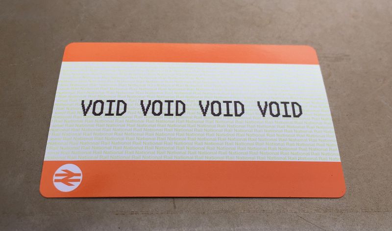 planetary conjunctivitis W/ chupwallah