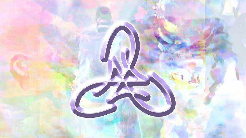 Blue Trio Radio w/ Full Body 2