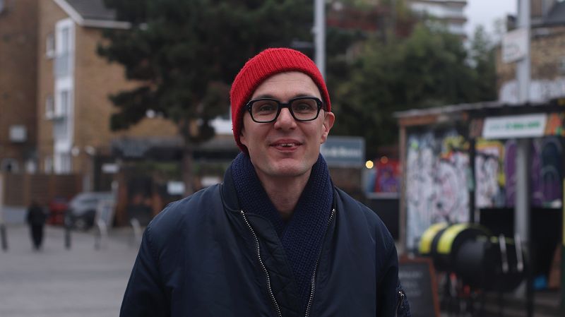 b4581965-f174-4a3e-86ca-