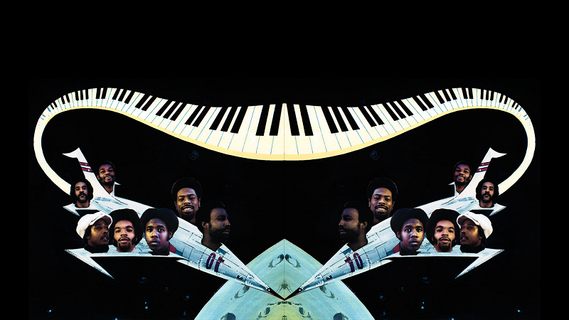 Carolina Soul: Rare Funk Boogie