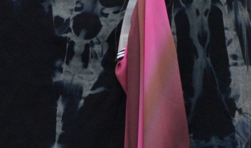 Club Chai w/ 8ULENTINA & Lara Sarkissian