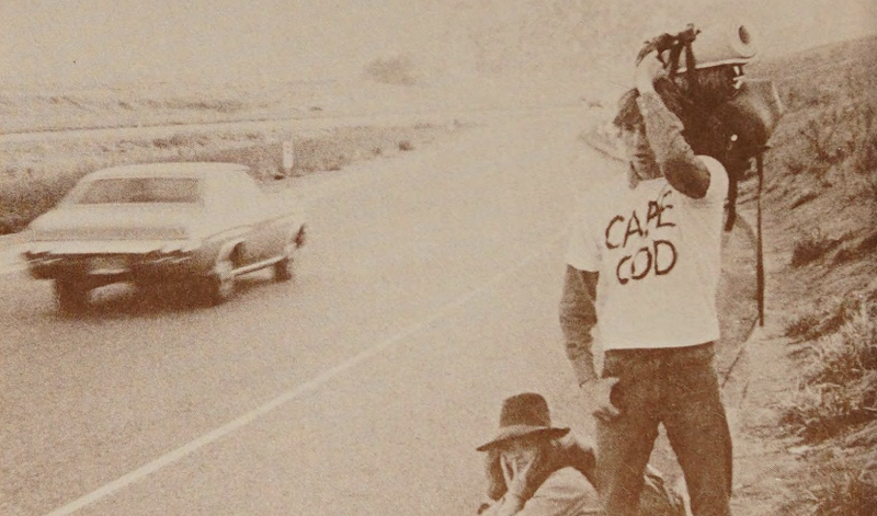 Acid Memories w/ Astral Vibes