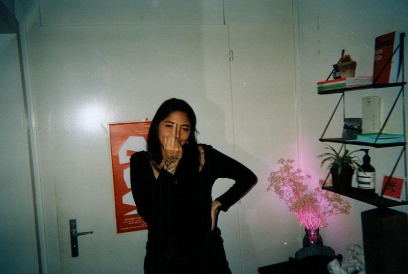 Situationship w/ Jenny Cara: 2010s Special 
