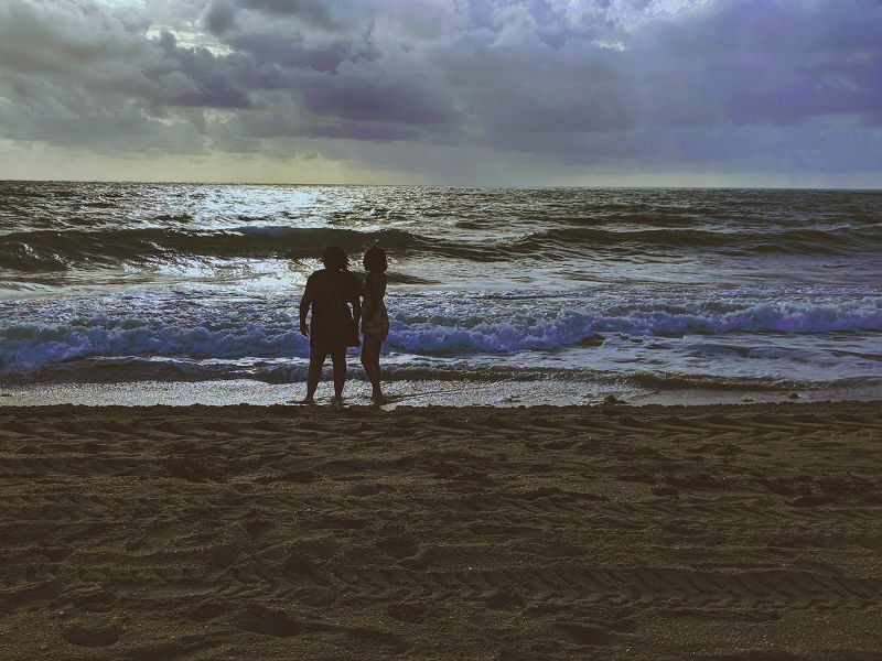 Equiknoxx w/ Wavy Jones 