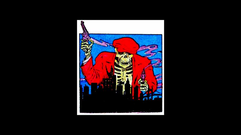 Maximum Exposure Power Hour w/ Tony Price