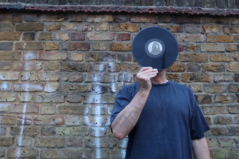 Circuits w/ Olly Chubb: Rhythm & Sound Special