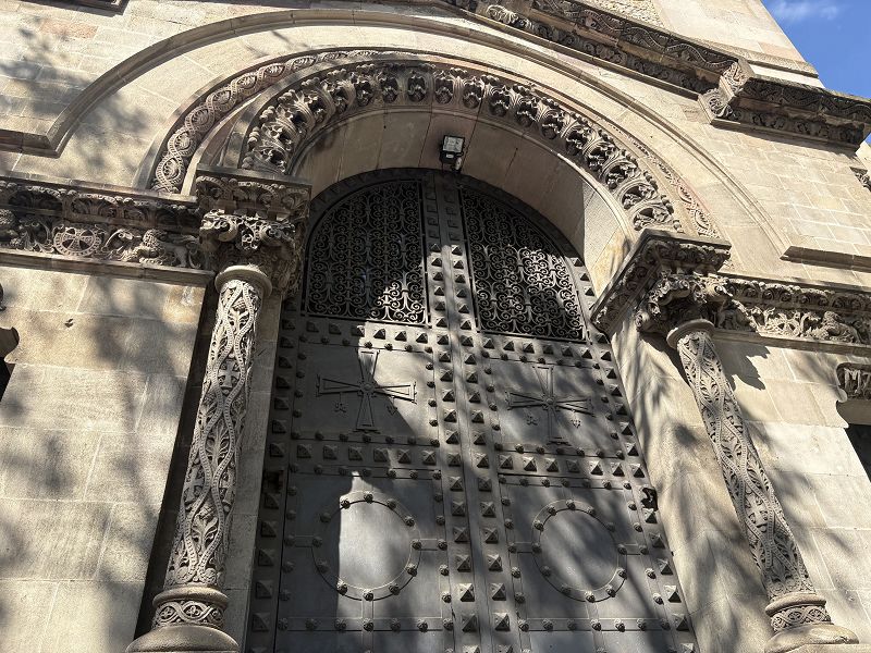 The Early Bird Show w/ Braden Wells