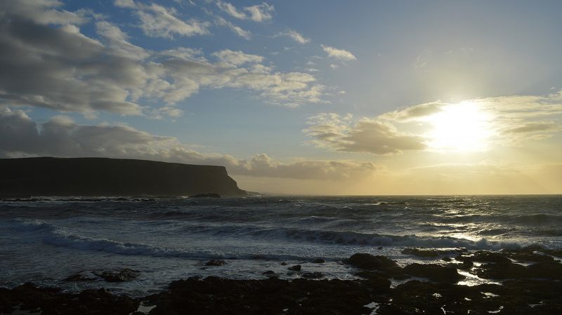 Peace w/ Nathan Watts