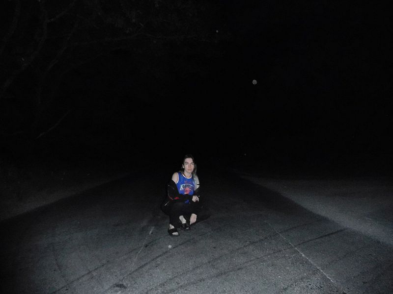 manele special w/ izzy