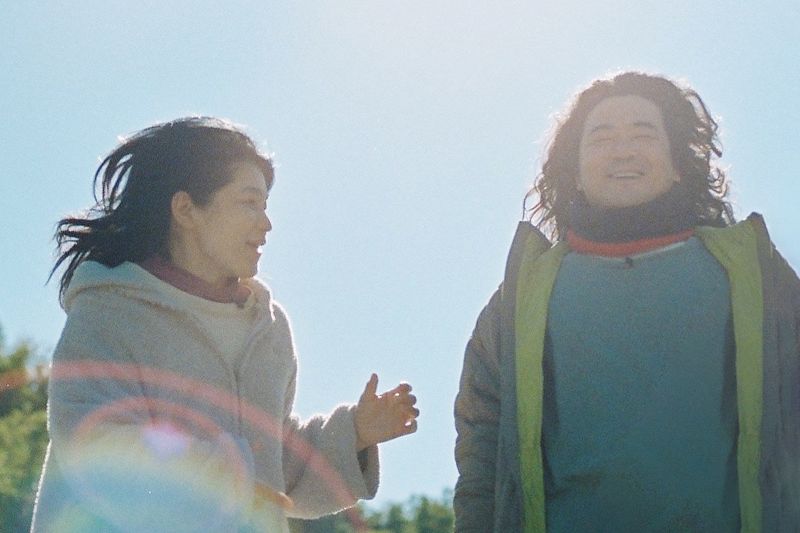 In Focus: Tenniscoats