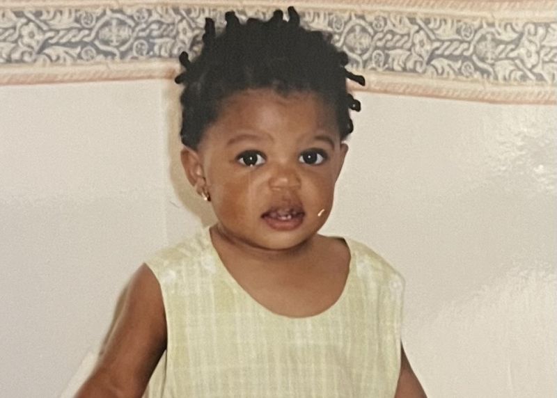 Loraine James - 30th Birthday Special