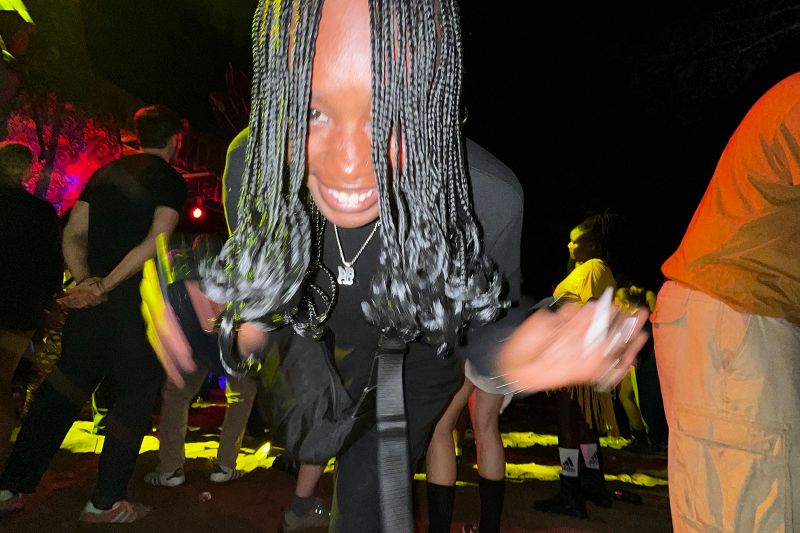 Freewater w/ WEAREALLCHEMICALS