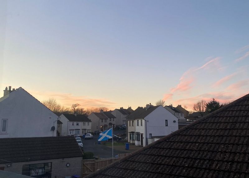 The Early Bird Show w/ PAM & Slipping