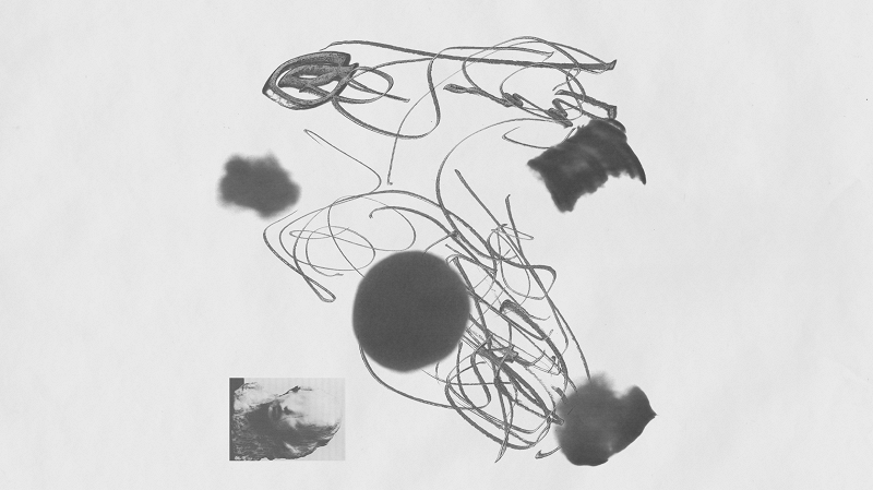 Felisha Ledesma w/ Doris Dana