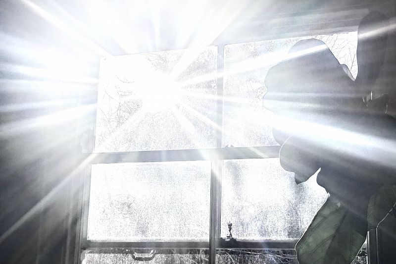 Westward Ho! w/ Ashley Wales