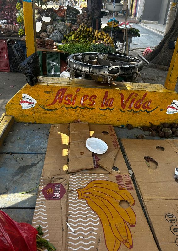 Club Coco w/ Coco María