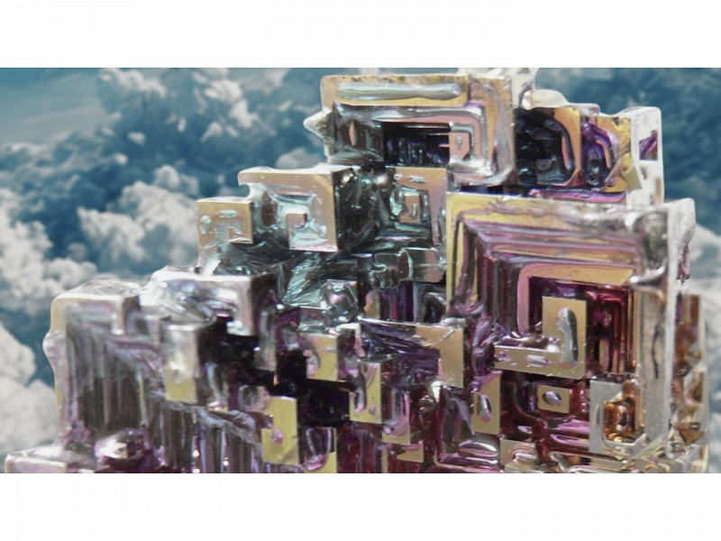 All Squares In There w/ Oscurita
