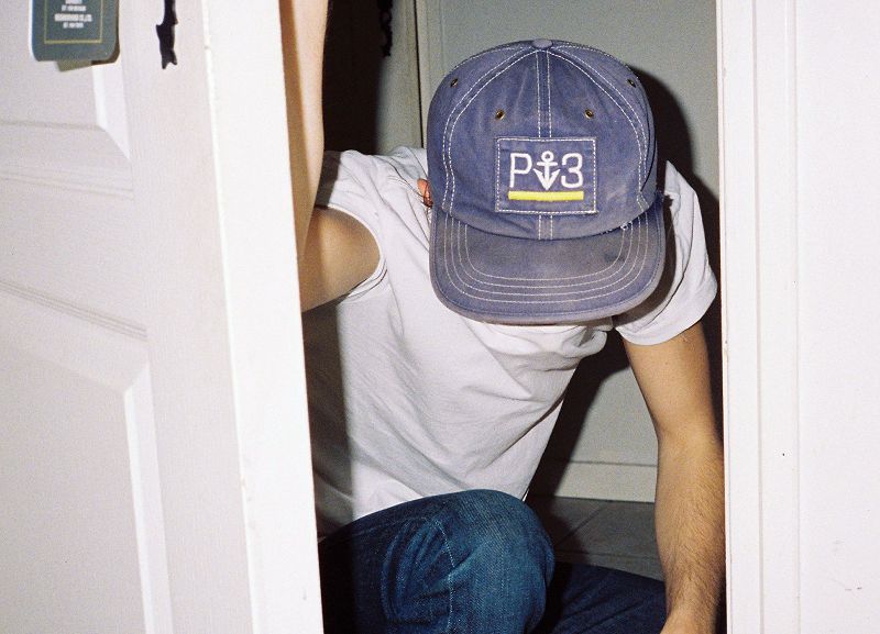 BFDM w/ Low Bat & DJ Normal 4 