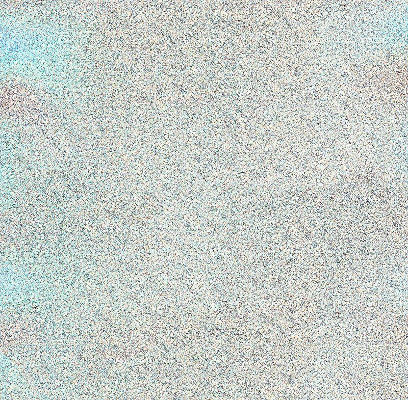 Machines of Loving Grace w/ Midwife