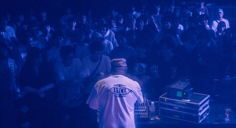 新品 未使用 MAD PROFESSOR LOUD'N PROUD FAC Loud 'n Proud | Mad Professor Amplification