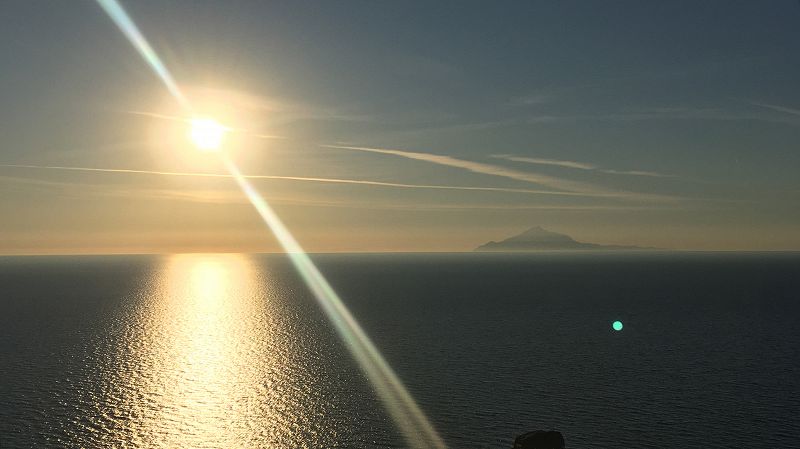 Gregory Kalaitzis - 80s & 90s GREEK JAZZ FUSION 