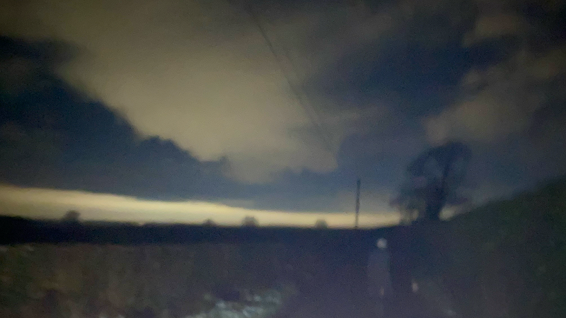 GROUNDWORK W/ MAE SASS