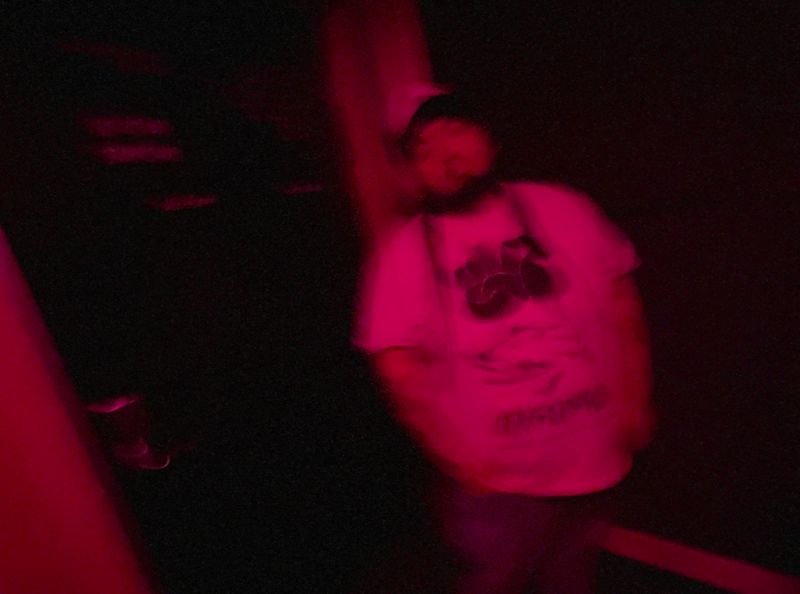 Hit A Lick Radio w/ DJ RENNESSY