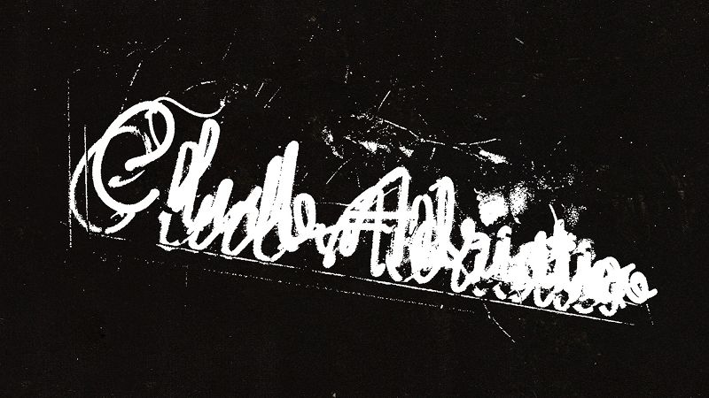 Diesel TRACKS: PIT (Club Adriatico)