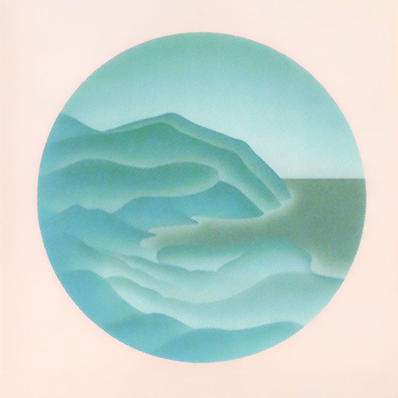 A Brief History of Peace On Earth w/ frecklequeen