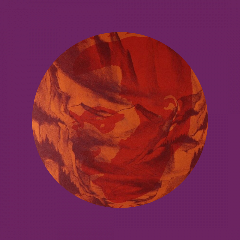 Carolina Soul - Spiritual & Free Jazz